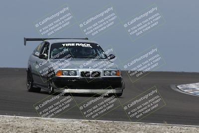 media/May-03-2025-BMW Club of San Diego (Sat) [[6afb605f82]]/A Group/Turn  2/